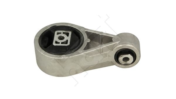 323495 Hart Подушка двигателя для Ford Focus