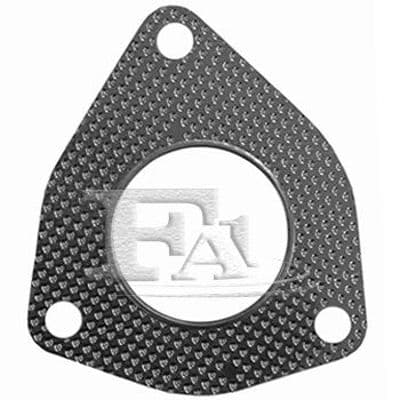 708504 Hart Прокладка приемной трубы