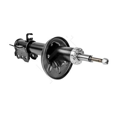 812540 Hart Стійка амортизатора для Mazda Premacy