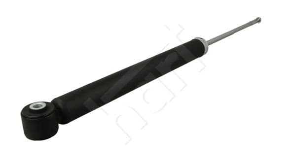 806566 Hart Амортизатор