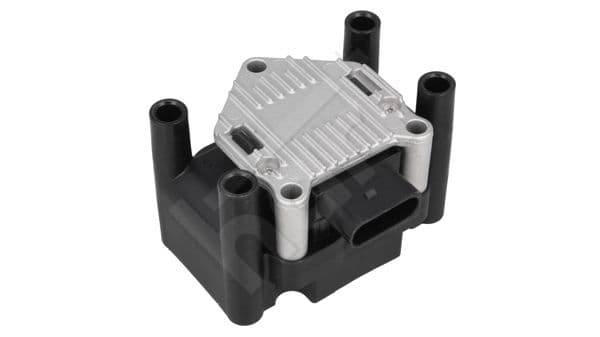 564540 Hart Котушка запалювання