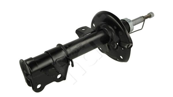 811182 Hart Стійка амортизатора для Opel Corsa