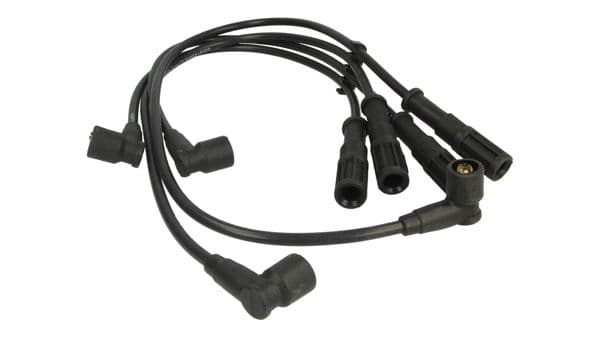 515758 Hart Комплект дротів запалювання