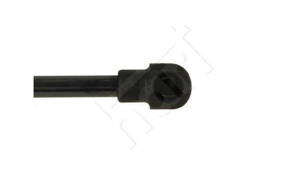 813966 Hart Газовий упор багажника для Alfa Romeo 147