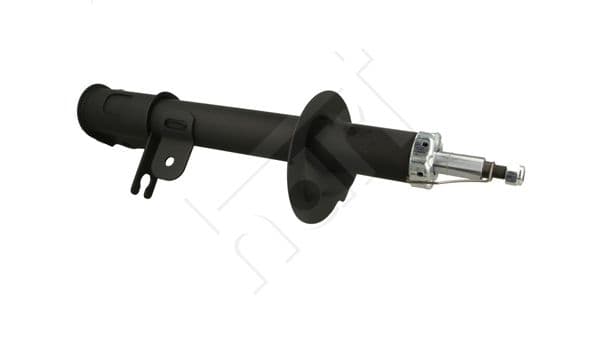 811361 Hart Стійка амортизатора