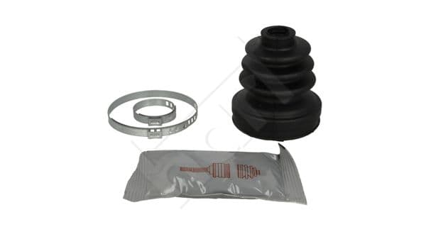 451605 Hart Пильовик гранати