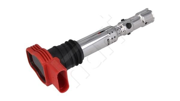 564544 Hart Котушка запалювання