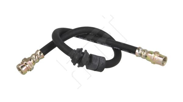 262126 Hart Гальмівний шланг