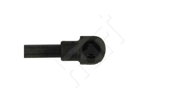 813965 Hart Газовий упор багажника для Volvo S40