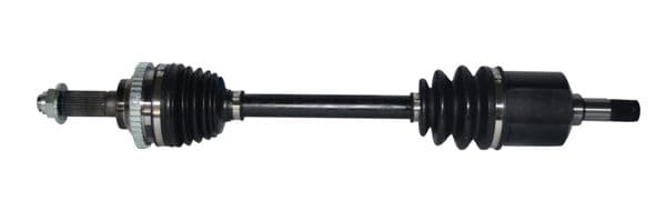 461972 Hart Полуось