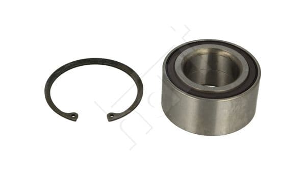 903821 Hart Комплект ступиці колеса для Honda CR-Z