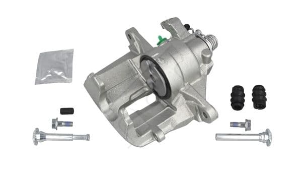 261879 Hart Гальмівний супорт для Citroen C5