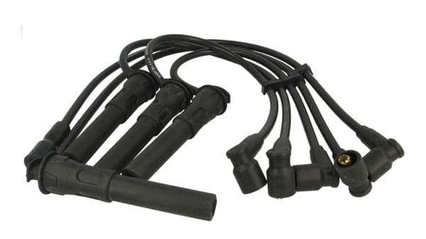 515773 Hart Комплект проводов зажигания