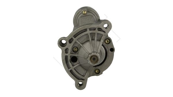 551436 Hart Стартер