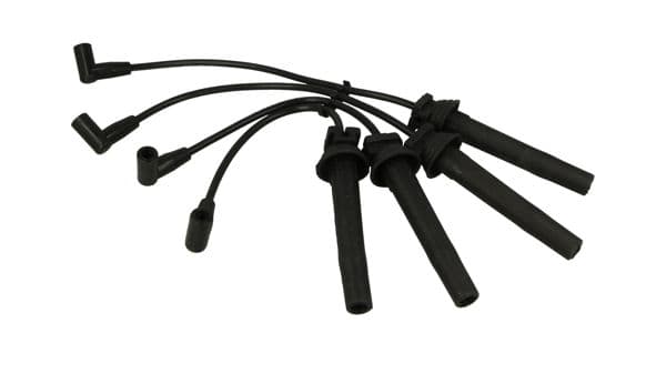 526330 Hart Комплект проводов зажигания