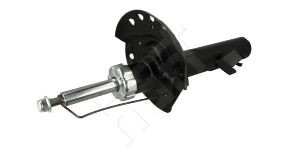 811108 Hart Стійка амортизатора для Volvo XC60