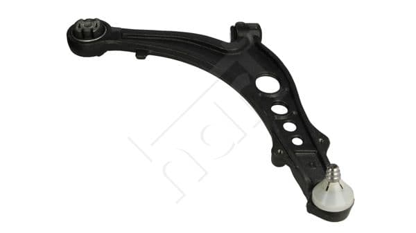 434401 Hart Важіль підвіски