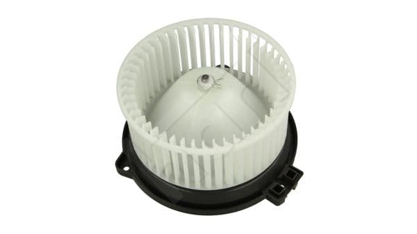 641129 Hart Вентилятор салону для Toyota Corolla