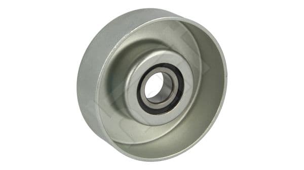 374375 Hart Натяжний ролик поліклинового ременя