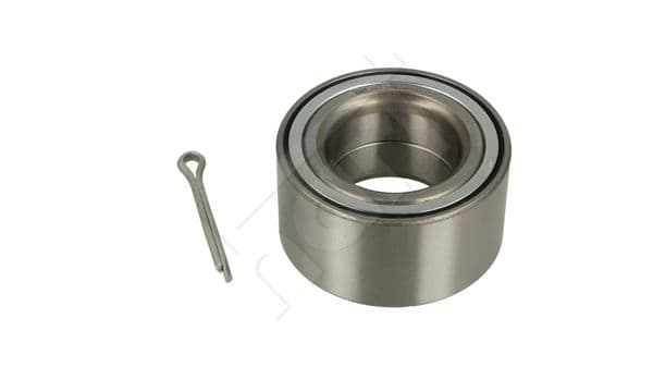 903246 Hart Комплект ступицы колеса