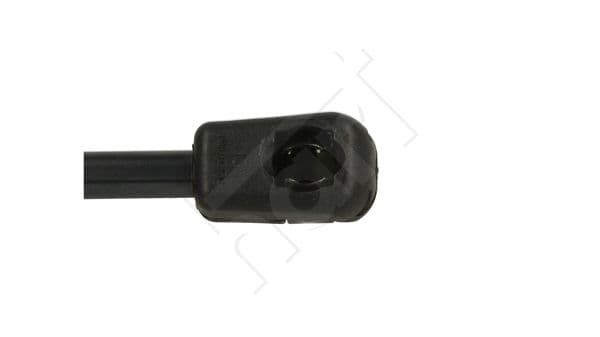 813932 Hart Газовый упор капота для Audi A3