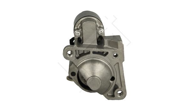 534361 Hart Стартер