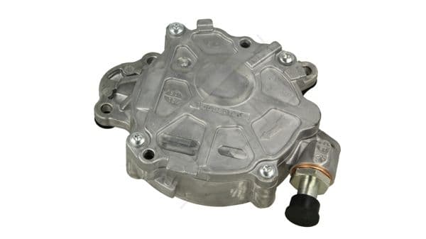 927408 Hart Вакуумний підсилювач гальмівної системи