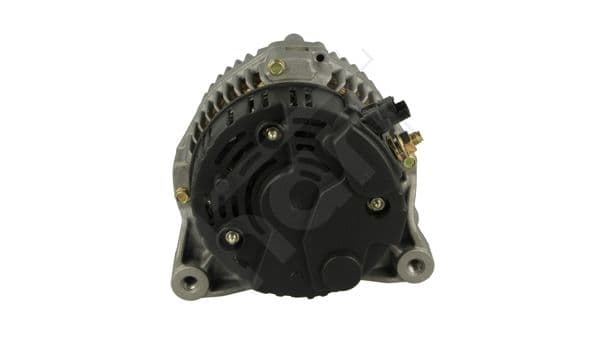 548395 Hart Генератор