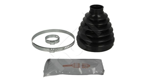 451751 Hart Пильовик гранати для Mercedes M-Class