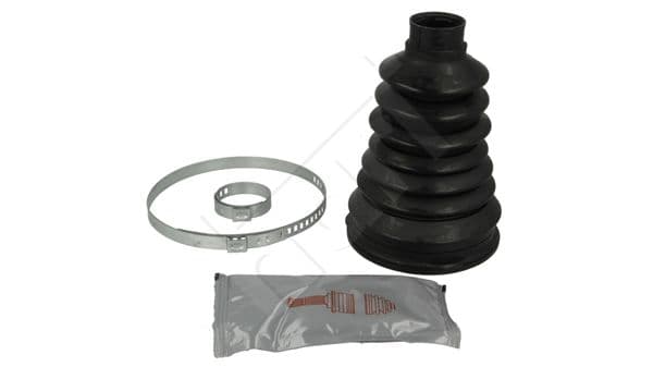 447350 Hart Пыльник ШРУСа