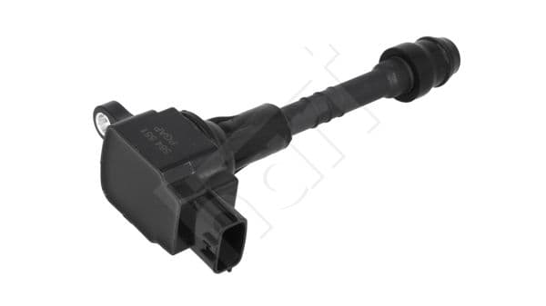564551 Hart Котушка запалювання