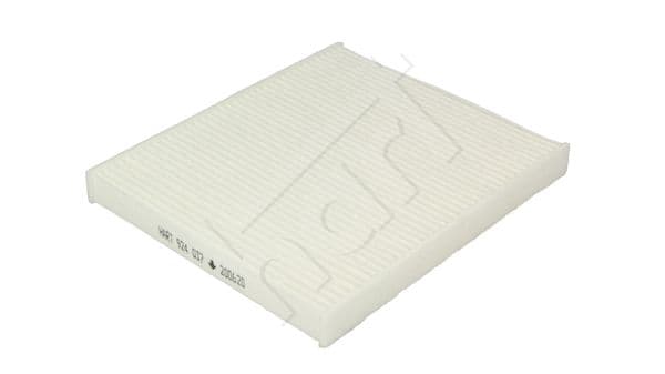 924037 Hart Фильтр салона