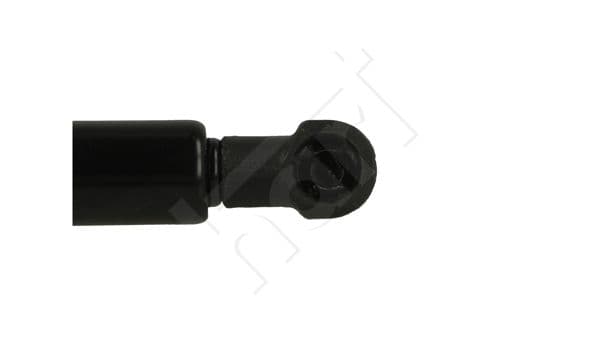 813928 Hart Газовый упор багажника для Honda Civic