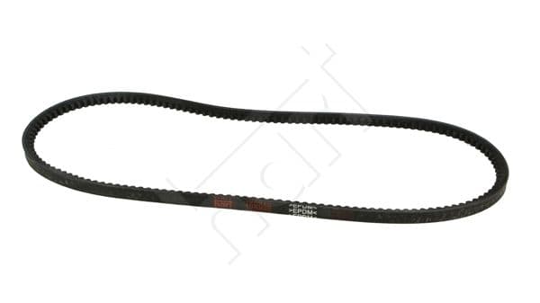 930696 Hart Клиновий ремінь