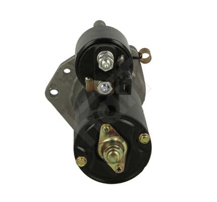 530779 Hart Стартер