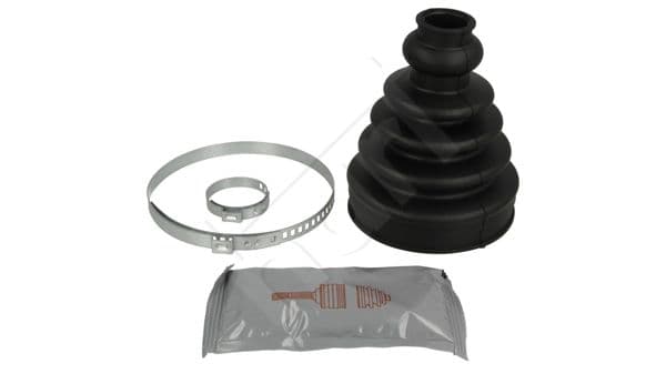 447410 Hart Пильовик гранати