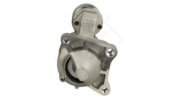 548421 Hart Стартер