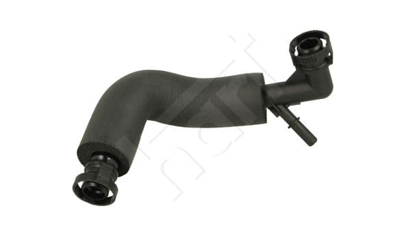 621486 Hart Патрубок клапанної кришки