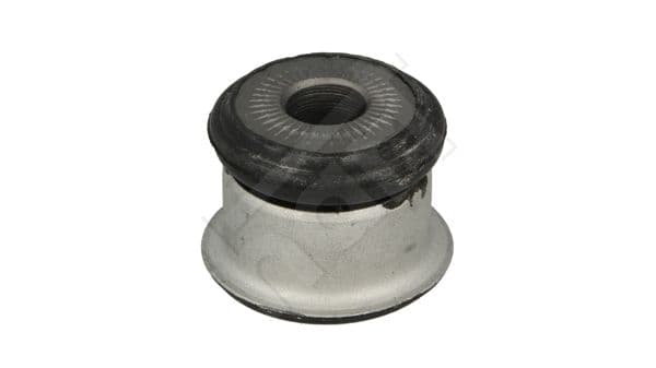 441323 Hart Сайлентблок балки