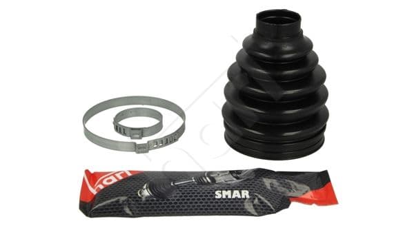 443749 Hart Пильовик гранати