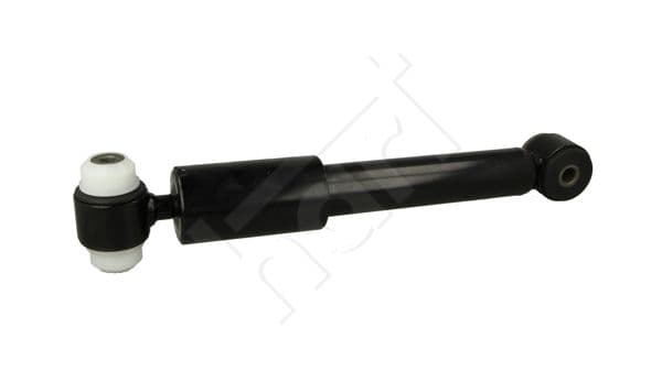 807244 Hart Амортизатор для Mercedes A-Class