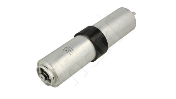 924029 Hart Топливный фильтр