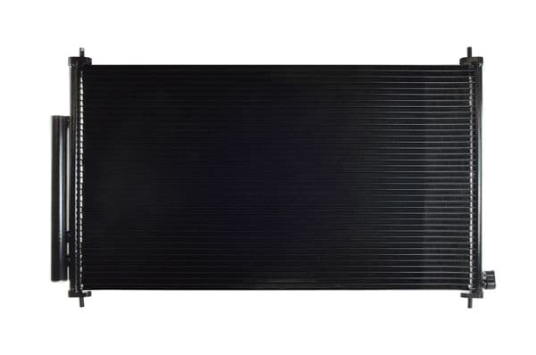 614570 Hart Радиатор кондиционера для Honda CR-V