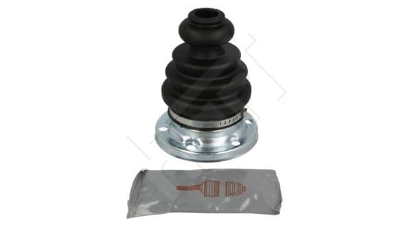 451474 Hart Пильовик гранати