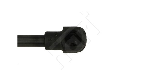 814021 Hart Газовий упор багажника для Renault Modus