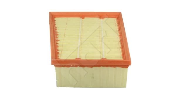 907531 Hart Повітряний фільтр