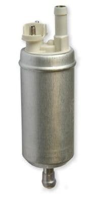 511864 Hart Паливний насос