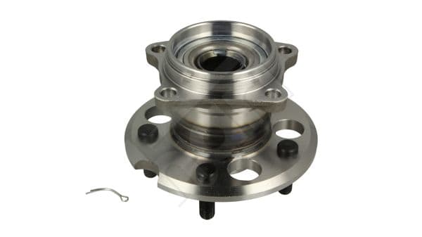 903878 Hart Підшипник ступиці колеса для Toyota RAV4