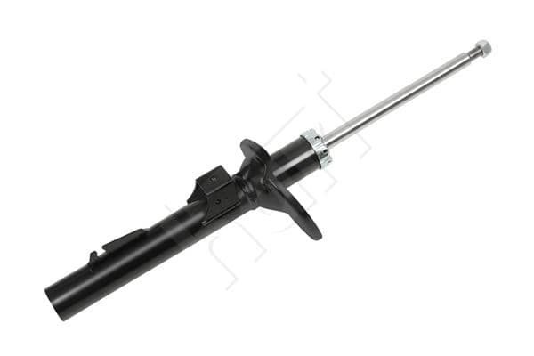 808237 Hart Стійка амортизатора для Renault Safrane