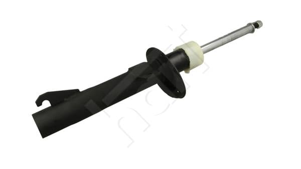 811295 Hart Стійка амортизатора